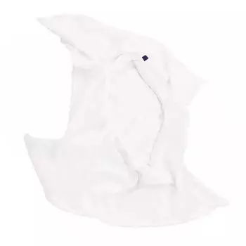 Фильтр-мешок для чистки бассейна из хлопка, розничная упаковка, сменный фильтр-мешок для 99954308-R1, аксессуары для бассейна CHINA