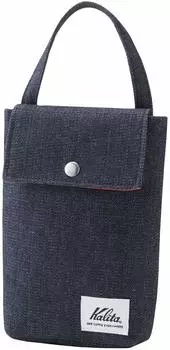 Фильтр-мешок для кофе Kalita для Kalita 101 Rosi и 102 Rosi Kalita Check #71185