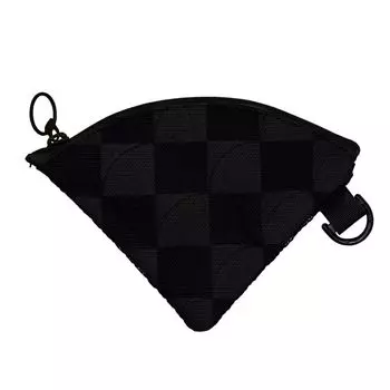 Фильтр-мешок Hangin Coffee Pouch V60, совместимый с произведенным в Японии