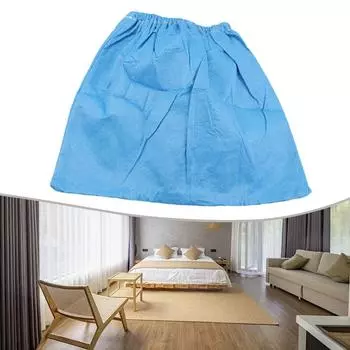 Фильтр-мешок Мешок для чистки Ткань для чистки Мешок Бытовая ткань для чистки Мода