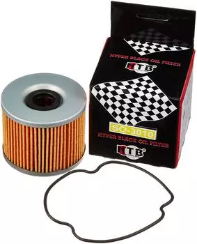 Фильтр NTB SO-3010