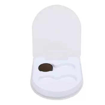 Фильтр объектива ND64PL для дрона NEO Оптическое стекло Высокое разрешение Покрытие Нейтральная плотность Поляризационный Fi