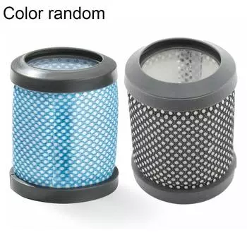 Фильтр-очиститель Фильтр для деталей INVICTUS Post-Motor Professional