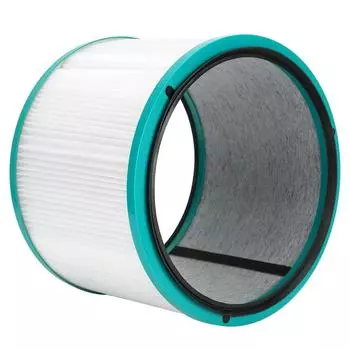 Фильтр очистителя воздуха для Dyson HP00 HP01 HP02 HP03 DP01 DP03, аксессуары для домашнего воздухоочистителя, запасные части воздушного фильтра