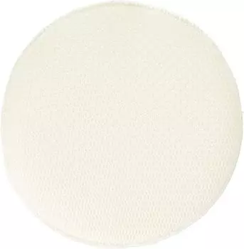 Фильтр очистителя воздуха для увлажнителя Panasonic Panasonic [оригинальный продукт] F-ZXJV90