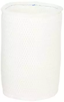 Фильтр очистителя воздуха Panasonic Humidifying Air Purifier серый [оригинальный продукт] FE-ZDE05