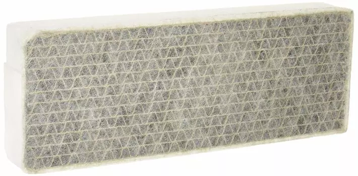 Фильтр очистителя воздуха Panasonic Plasma ULPA EH3541F1 [Оригинальный продукт]