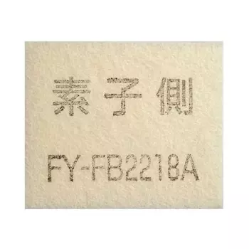 Фильтр очистки воздуха Panasonic FY-FB2218A