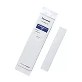 Фильтр очистки воздуха Panasonic PM2.5 CZ-SAF16