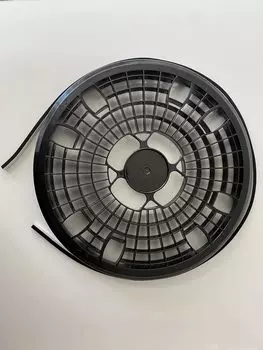 Фильтр-охладитель для сушильной машины Hitachi HITACHI 040 Futon DE-N5S6