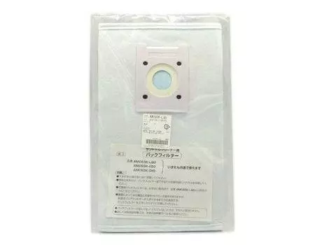 Фильтр-пакет Panasonic AMC93K-LQ0 (1 кусок)