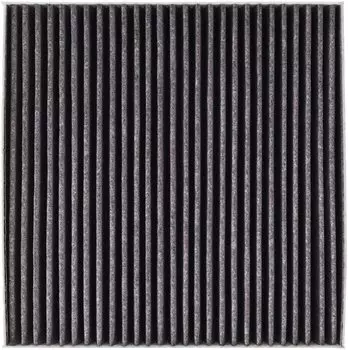 Фильтр PITWORK Clean совместимый тип Pino Moco оригинальные детали Nissan пыльца/запах/аллерген AY685-NS022