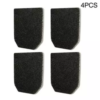 Фильтр по лучшей цене очистит ваш очиститель воздуха, горячие продажи