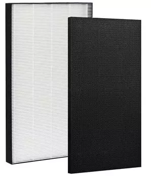 Фильтр PWsnice Daikin Air Purifier Compatible KAFP085A4 Пылесборный фильтр 2420446 2458528 Дезодорирующий фильтр Увлажняющий очиститель воздуха Daikin