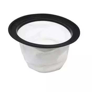 Фильтр-пылесборник для пылесоса Karcher NT20/1 NT30/1 NT38/1 NT40/1 Бытовые чистящие средства Фильтры Hepa CHINA