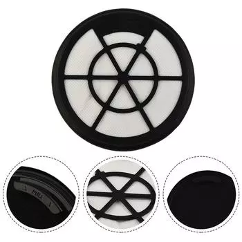 Фильтр Пылесос Аксессуары Хозяйственные товары