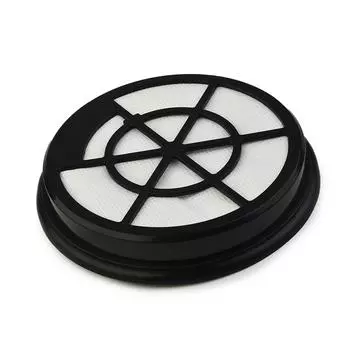 Фильтр пылесоса 1 шт Аксессуары B071VNCNLF Очистка