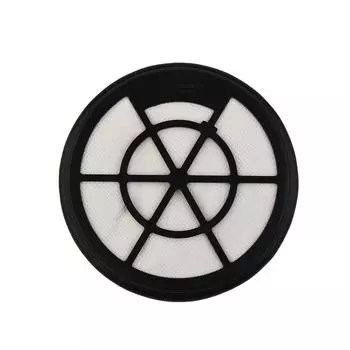 Фильтр пылесоса B071VNCNLF Бытовые принадлежности