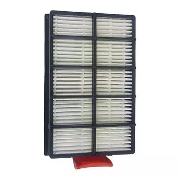 Фильтр пылесоса для Bosch BGS6 Roxx`x Siemens VSX6 (BBZ155HF)00570324