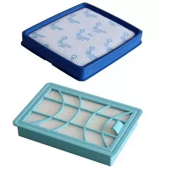 Фильтр пылесоса FC 9744 FC9728 FC9730