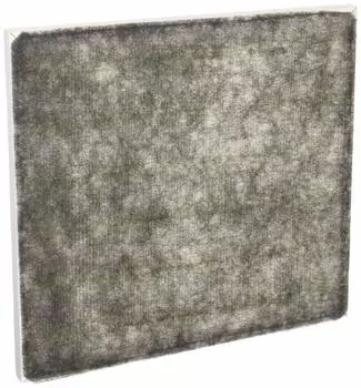 Фильтр-пылеуловитель воздуха Panasonic [Оригинальный продукт] F-Z15ZQ