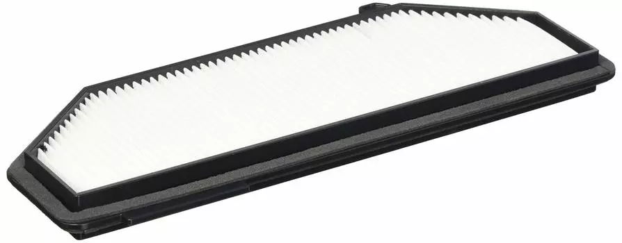 Фильтр робота-очистителя Makita A-59651