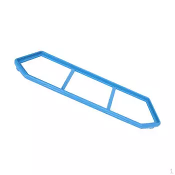 Фильтр робота-пылесоса для A4/X432 X430 T4 A4s