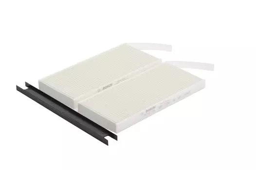 Фильтр салона BOSCH REN 1987432078