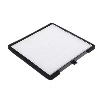 Фильтр салонный воздушный подходит для Hyundai I10 2007-2019 для Kia Picanto 2004-2017 97133-07000 Фильтр салонный пыльцы 97133-0X900