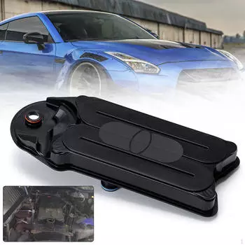 Фильтр сапуна картера 68002433Ab для Dodge 2500 3500 4500 5500 6.7L