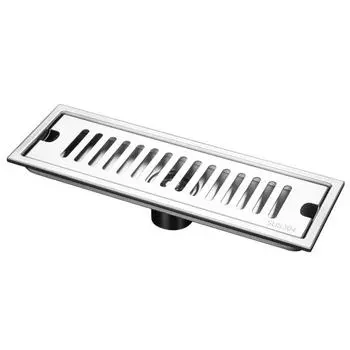 Фильтр-сетка Сердцевина слива для пола Быстрый слив Сливная решетка для пола Пробки для фильтра слива для пола Ванная комната 20cm