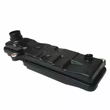 Фильтр-сетка трансмиссии CVT 25420-5C4-004 для Honda Accord CR1 CR2 JADE FR1