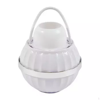 Фильтр-шар для ванны для очистителя воды, очистите воду в ванне, замена фильтра, фильтр для душа, ванна