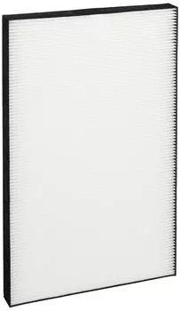 Фильтр Sharp Dust для увлажнителя воздуха [оригинальный продукт] FZ-BX50HF