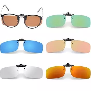 Фильтр синего света, блокирующий очки, офисный компьютер, анти-УФ чёрный