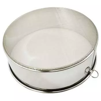 Фильтр-ситечко Kai Brand KAI 21 см Kai House Select Сделано в Японии DH7092