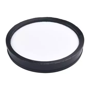 Фильтр сменный запасной Pats для I5 Corded V70 Cordless Vacuum Cleaner Беспроводной пылесос Фильтрующий элемент для пылесоса Sweeper Filter