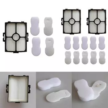 Фильтр Совершенно новый прочный аксессуар с длительным сроком службы A