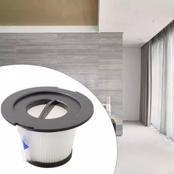 Фильтр Tocmoc T поддерживает срок службы, подходящий для Dibea C