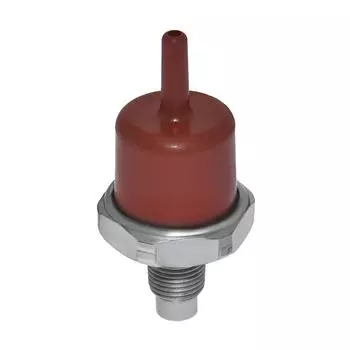 ФИЛЬТР ТОПЛИВОГО КОНТРОЛЯ ВАКУУМНЫЙ ДАТЧИК MD176361