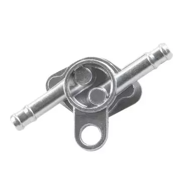 Фильтр топливного бака, кран, переключатель, топливный бак, переключатель топлива для квадроцикла ATV