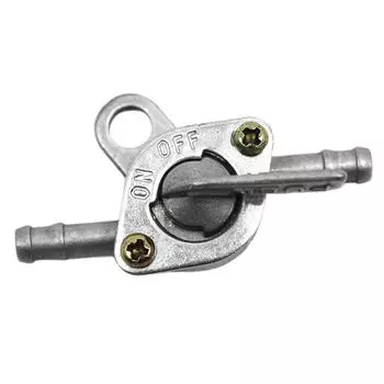 Фильтр топливного бака, кран, переключатель, топливный бак, переключатель топлива для квадроцикла ATV