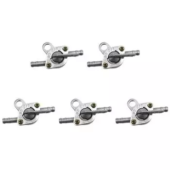 Фильтр топливного бака, кран, переключатель, топливный бак, переключатель топлива для квадроцикла ATV