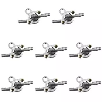 Фильтр топливного бака, кран, переключатель, топливный бак, переключатель топлива для квадроцикла ATV