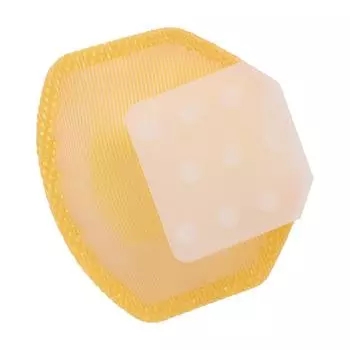 Фильтр топливного насоса Фильтр для GSR600 2006-2010