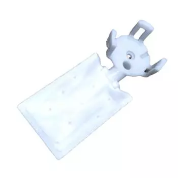 Фильтр топливного насоса мотоцикла Сетчатый фильтр топливного бака Сетка фильтра бензонасоса Электронный впрыск топлива Аксессуары для мотоциклов