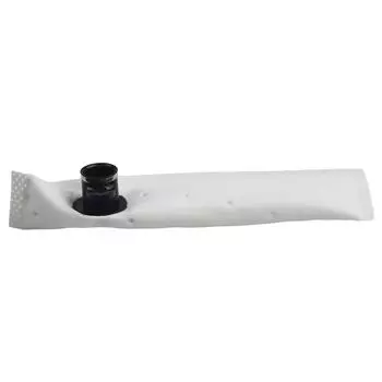 Фильтр топливный сетчатый подходит для Ski-Doo Renegade 1200 2010-2014 415129451