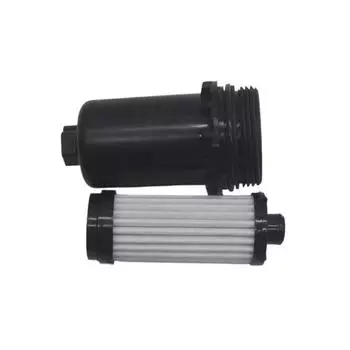 Фильтр трансмиссии 6DCT451 Подходит для Great Wall HAVAL H6 H7 F7