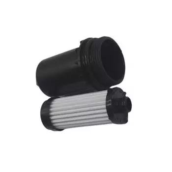 Фильтр трансмиссии 7DCT450 Подходит для Great Wall GWM HAVAL VV5 VV7 H4 H7 H6