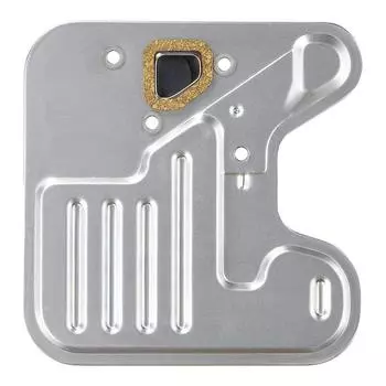 Фильтр трансмиссионного масла для Hyundai Accent Elantra Tiburon Kia Rio 46321-22731